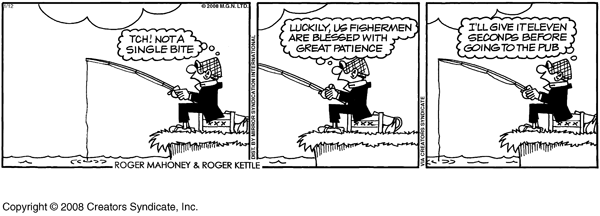 andycapp